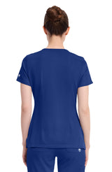 Healing Hands HH Works Women's Monica Top