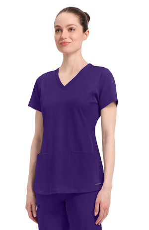 HH Works Women's Monica Top