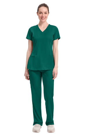 HH Works Women's Monica Top