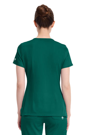 HH Works Women's Monica Top
