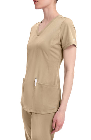 HH Works Women's Monica Top