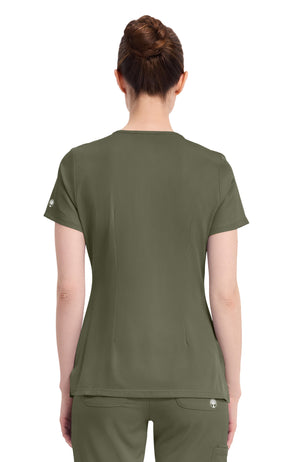 HH Works Women's Monica Top