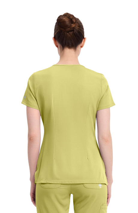 Healing Hands HH Works Women's Monica Top