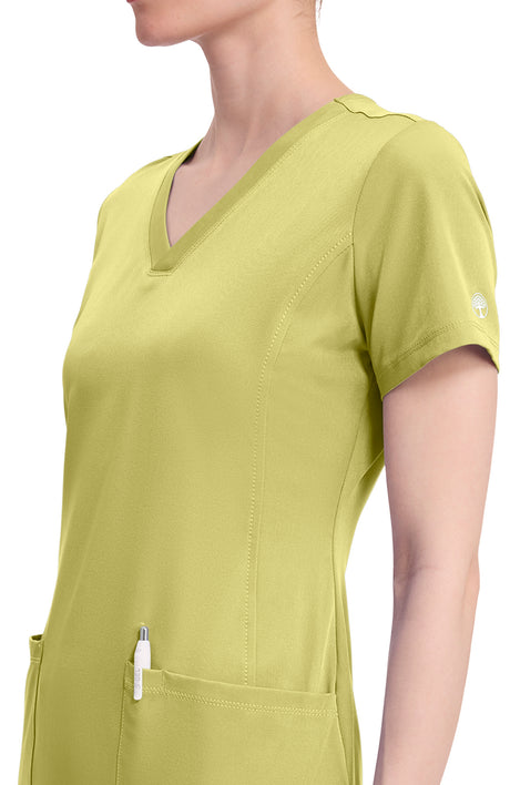 Healing Hands HH Works Women's Monica Top