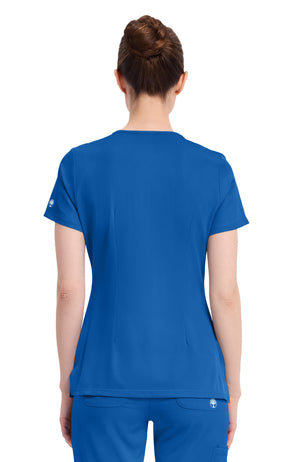 HH Works Women's Monica Top