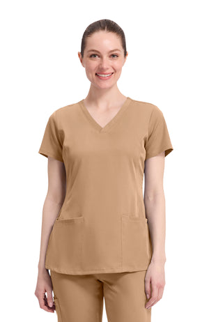 HH Works Women's Monica Top