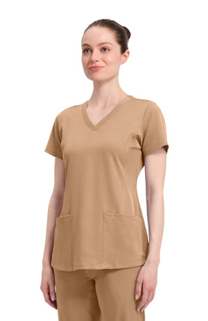 HH Works Women's Monica Top