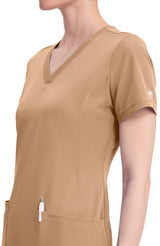 Healing Hands HH Works Women's Monica Top