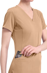 Healing Hands HH Works Women's Monica Top