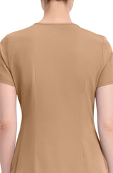 Healing Hands HH Works Women's Monica Top
