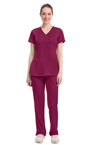 HH Works Women's Monica Top