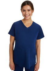 Healing Hands HH Works Women's Mila Maternity Top