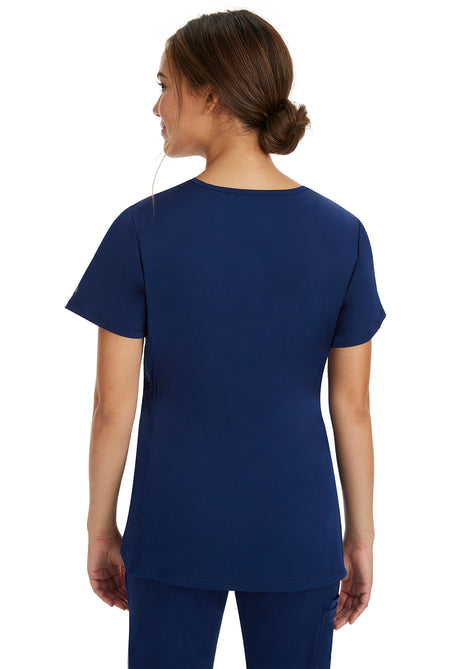 Healing Hands HH Works Women's Mila Maternity Top