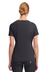 Healing Hands HH Works Women's Madison 4-Pockets Top