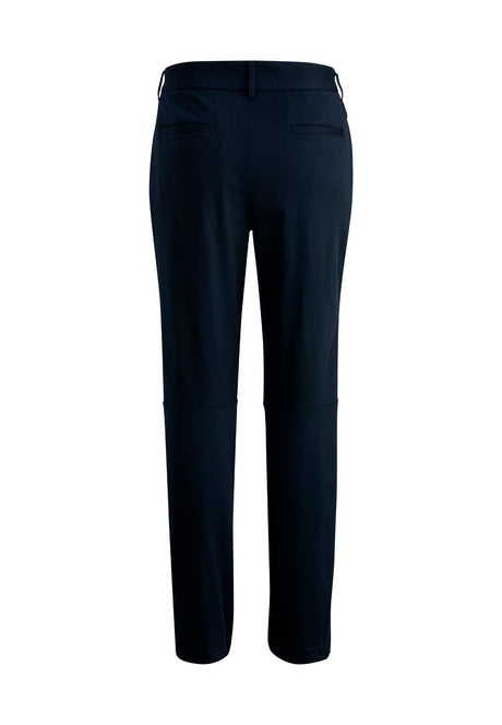 Edwards® Point Grey™ Men's Dress Pant - Navy Agate