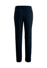 Edwards® Point Grey™ Men's Dress Pant Tall