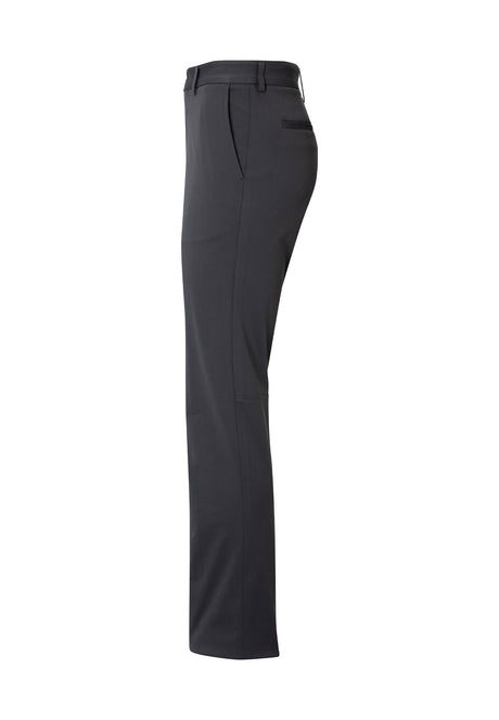 Edwards® Point Grey™ Men's Forged Iron Dress Pant