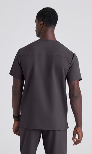Thomas Top
