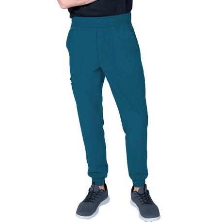 Elements Select Men's Jogger Pant