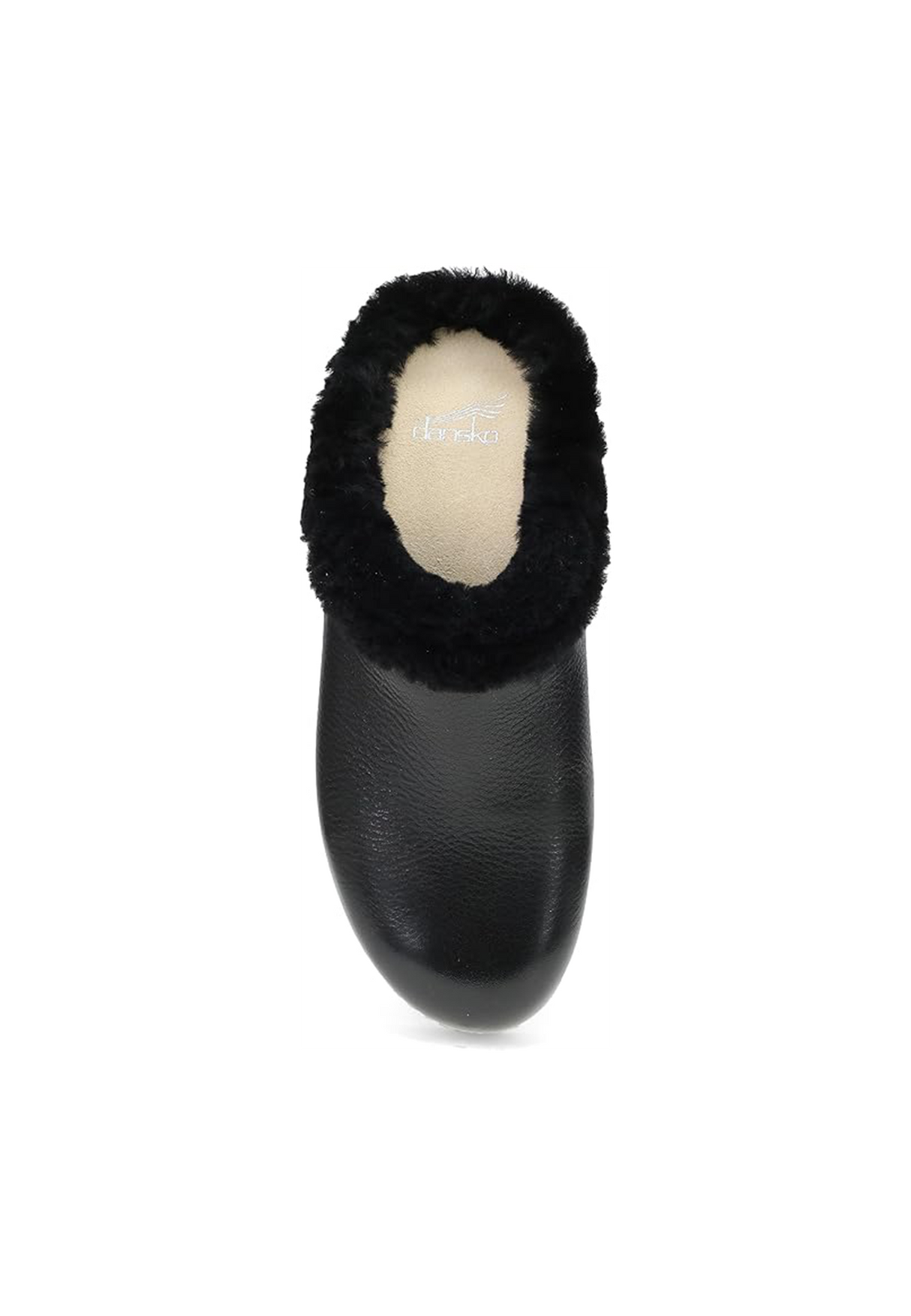 Dansko Magda Seasonal Comfort Mule Clog