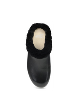 Dansko Magda Seasonal Comfort Mule Clog