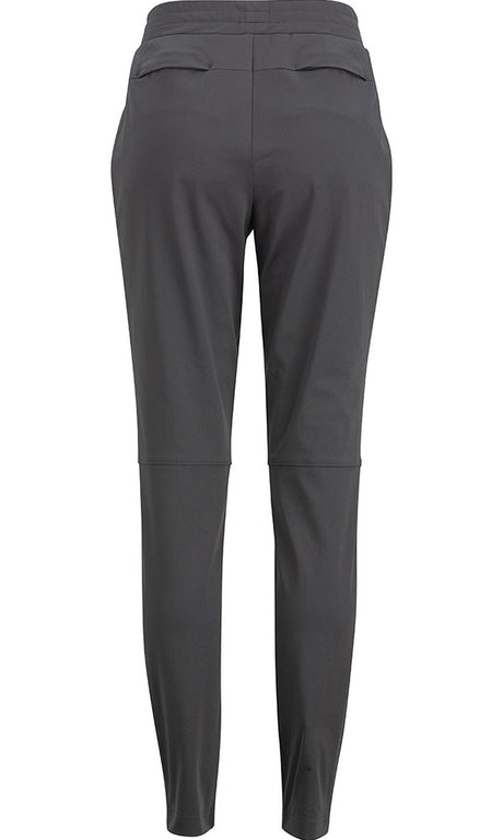 Edwards® Point Grey™ Ladies Dress Tapered Ankle Pant
