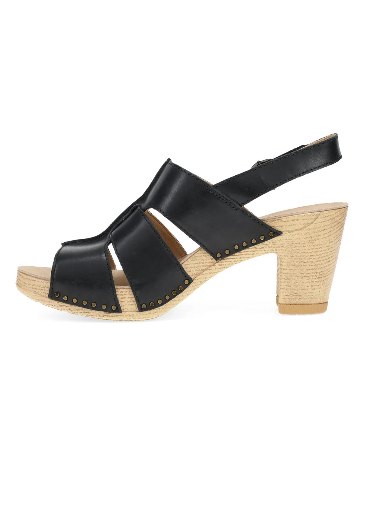 Dansko Women's Tatiana