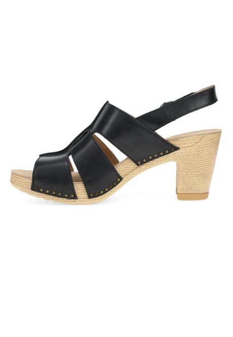 Dansko Women's Tatiana