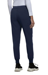 Women's koi™ Lite Fierce 6 Pocket Jogger