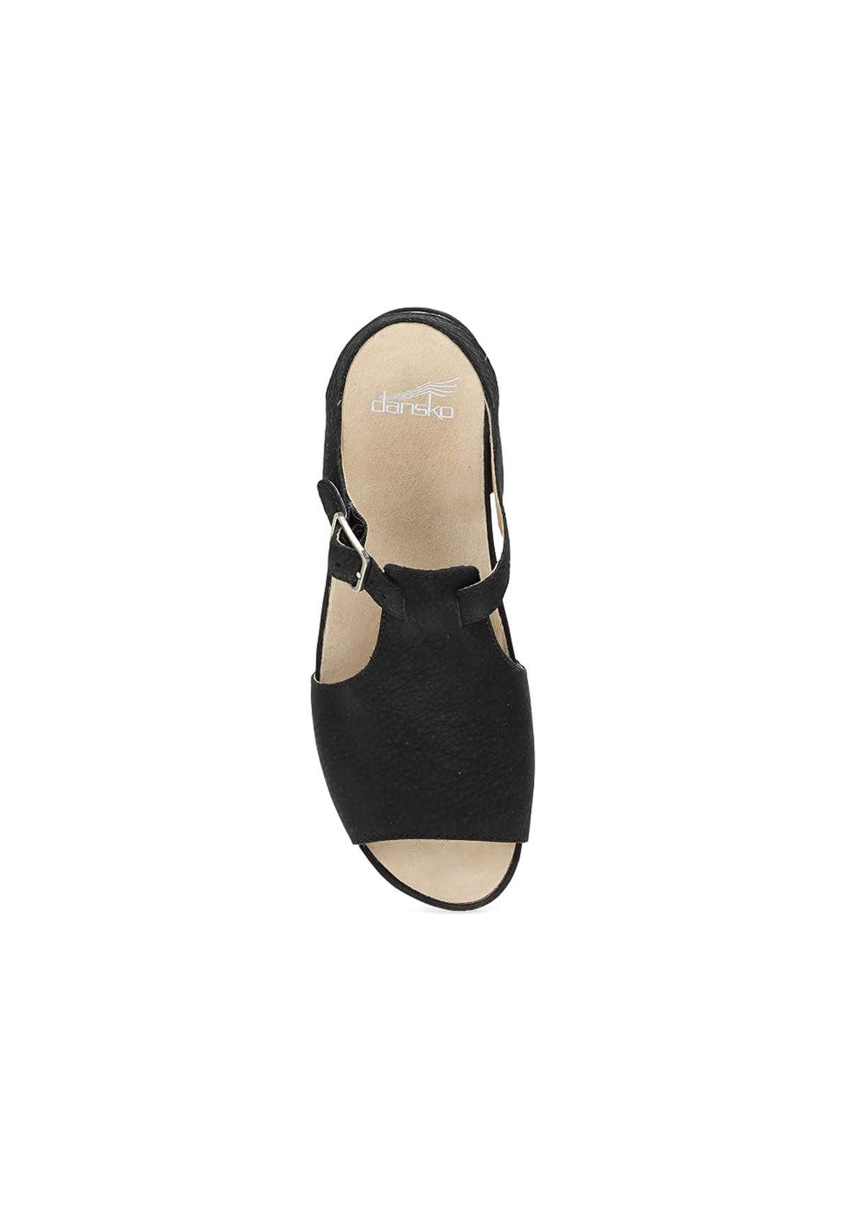 Dansko Women's Laverne
