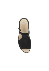 Dansko Women's Laverne
