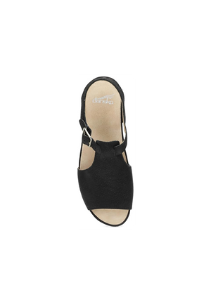 Dansko Women's Laverne Sandal