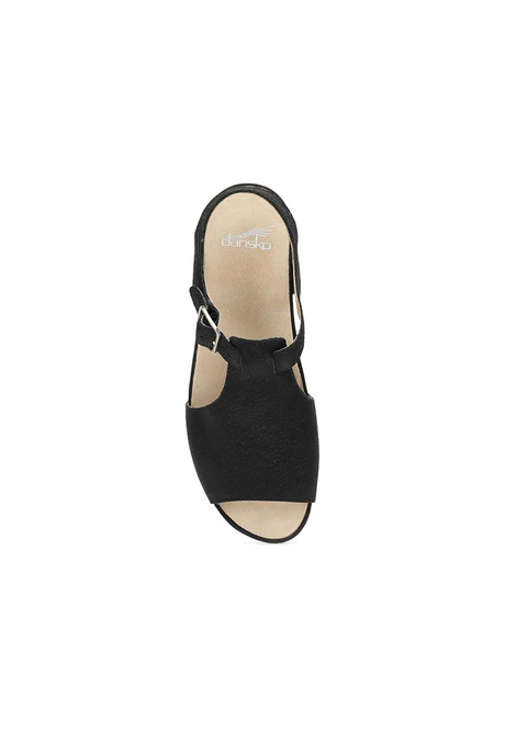 Dansko Women's Laverne