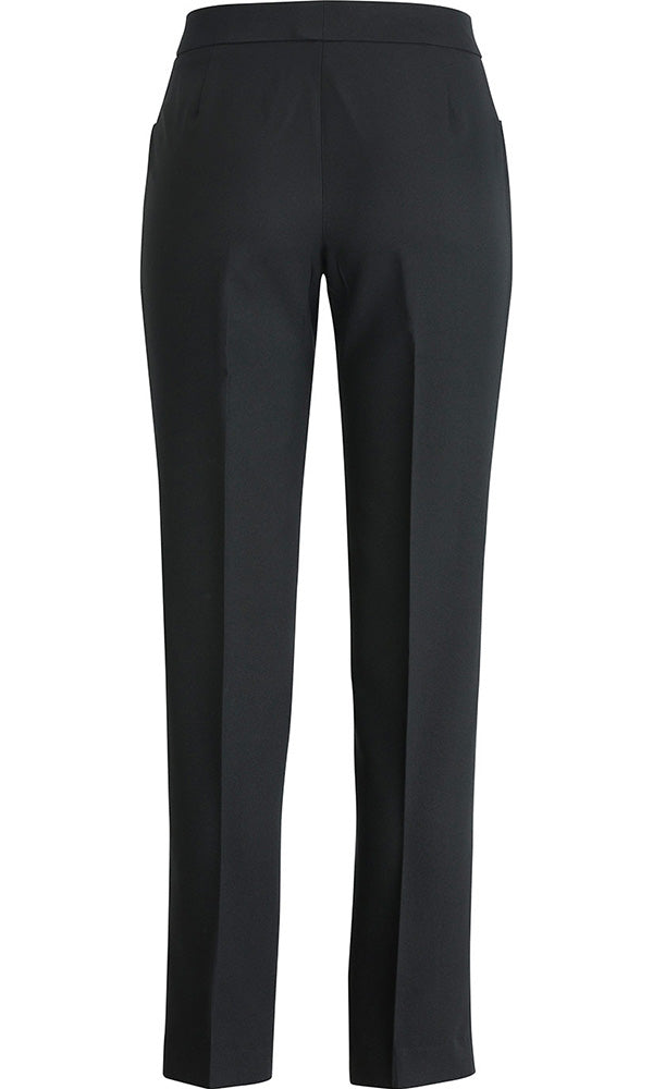 Edwards® Synergy Ladies Dress Pant Short