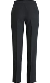 Edwards® Synergy Ladies Dress Pant Short