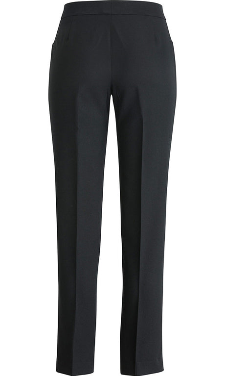 Edwards® Synergy Ladies Dress Pant Short