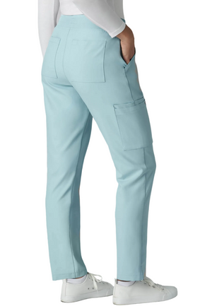 koi™ Women's Cureology Atria Pant