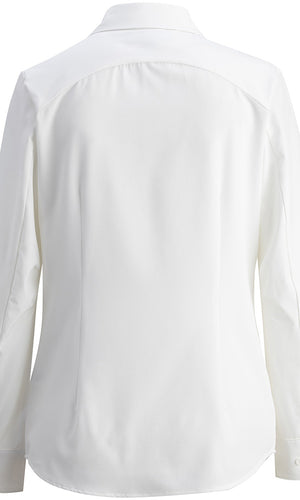 Edwards® Point Grey™ Women's Blouse