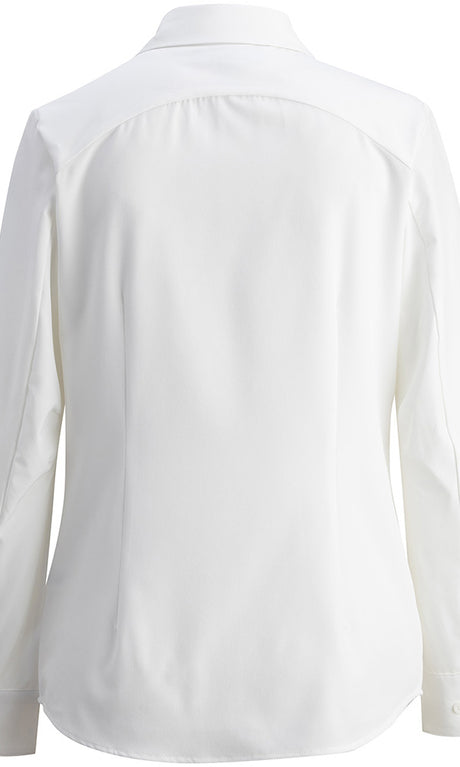 Edwards® Point Grey™ Ladies Blouse