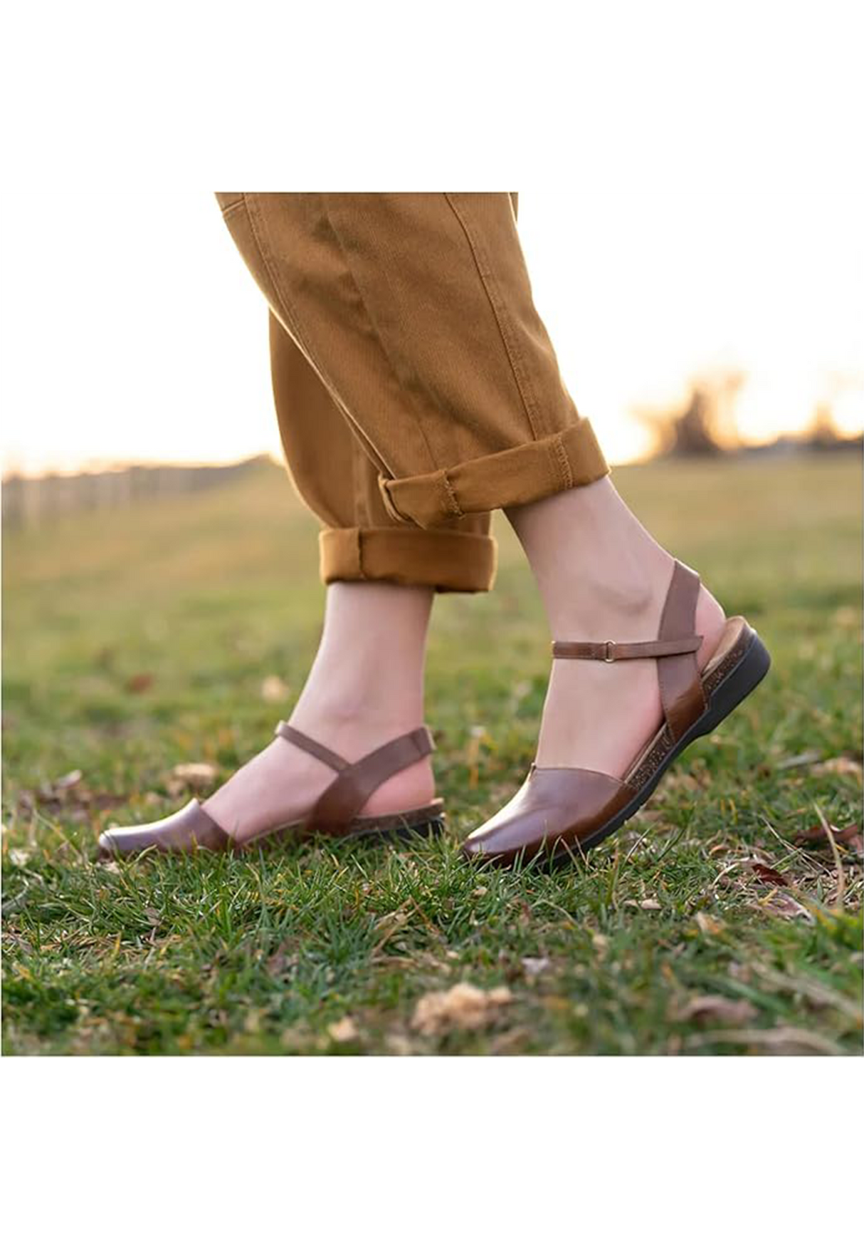 Dansko Women's Rowan
