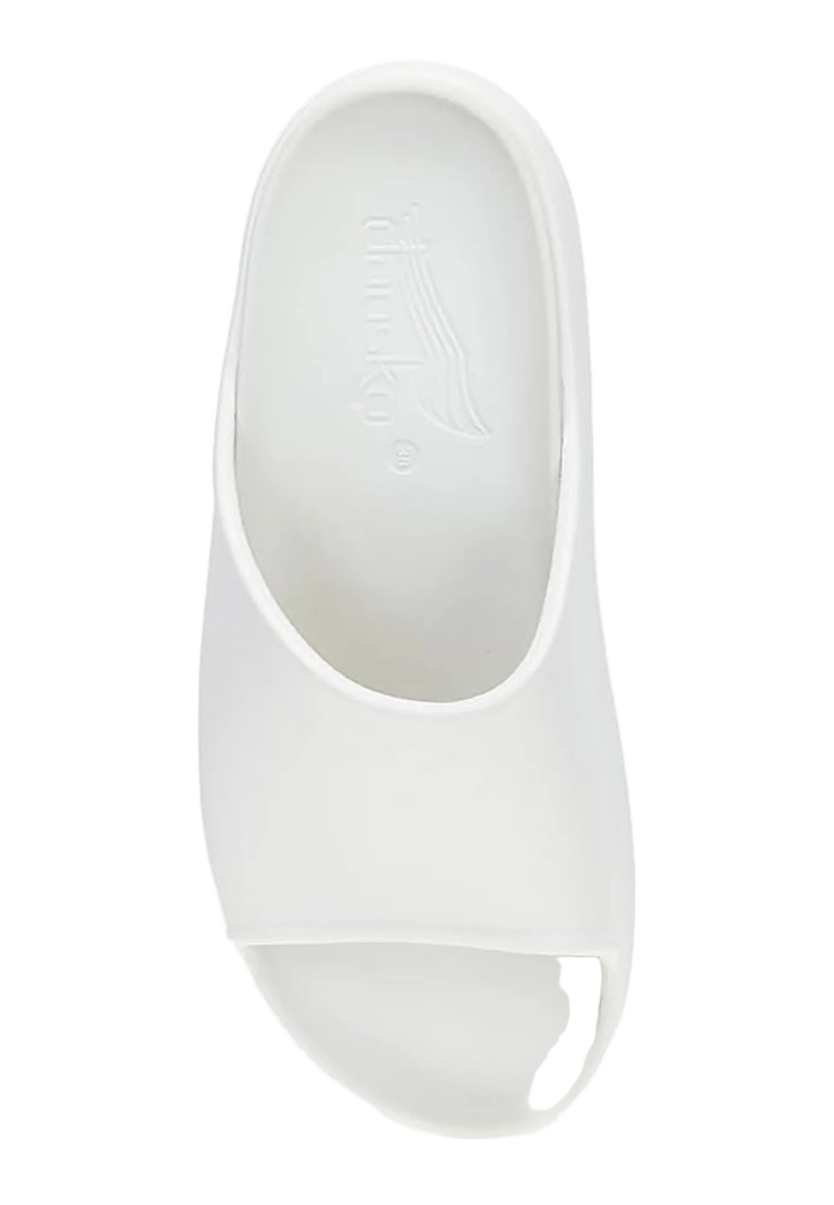 Dansko Women's Devyn