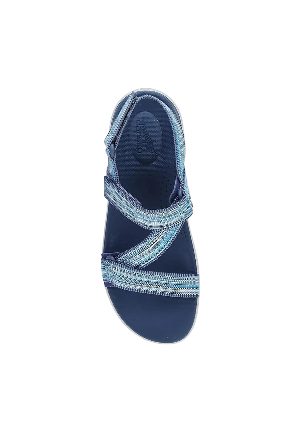 Dansko Women's Rayna