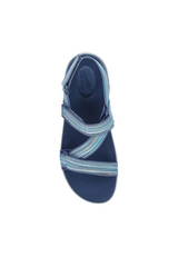 Dansko Women's Rayna