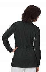 Koi Women's Lightweight Sweater