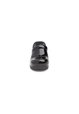 Dansko XP 2.0 Women's Black Patent