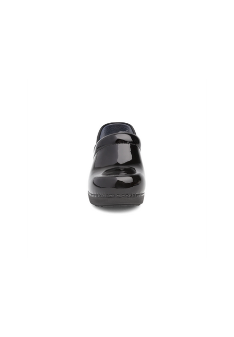 Dansko XP 2.0 Women's Black Patent