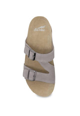 Dansko Dayna Women's Buckled Sandal
