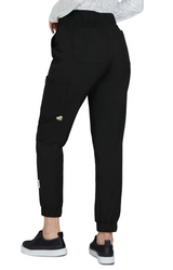 Women's koi™ 5 Pocket Glad Jogger