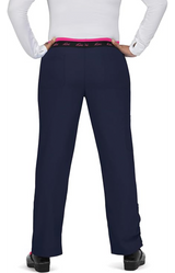 Women's koi™ Slim Fit Spirit Pant