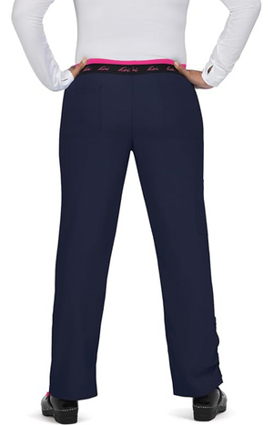 koi™ Women's Slim Fit Spirit Pant